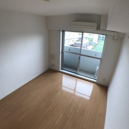 GENOVIA中野・都立家政の物件内観写真